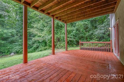 5 Greenbriar Ave, Flat Rock, NC 28731 photo 41