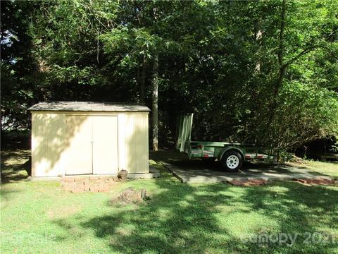 2205 Wilson Ave, Monroe, NC 28110 photo 16
