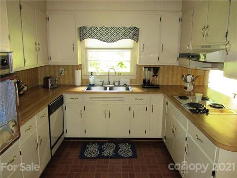 2205 Wilson Ave, Monroe, NC 28110 photo 10