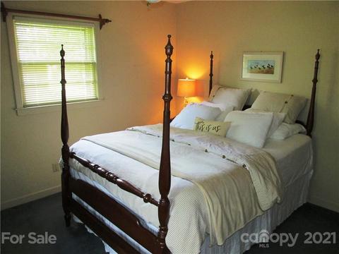 2205 Wilson Ave, Monroe, NC 28110 photo 12