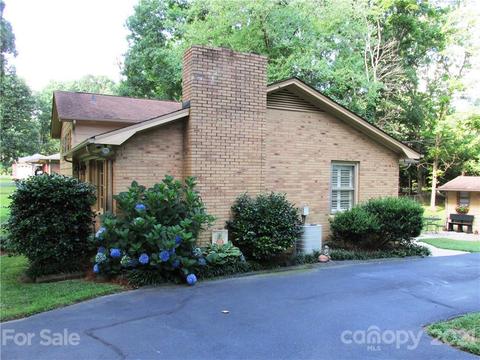 2205 Wilson Ave, Monroe, NC 28110 photo 15