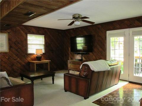 2205 Wilson Ave, Monroe, NC 28110 photo 2
