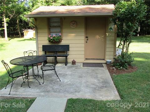 2205 Wilson Ave, Monroe, NC 28110 photo 19