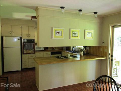 2205 Wilson Ave, Monroe, NC 28110 photo 7