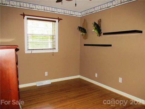 2205 Wilson Ave, Monroe, NC 28110 photo 14