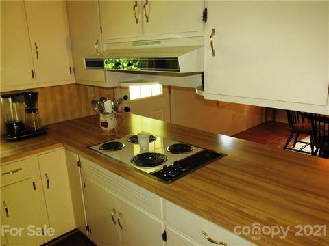 2205 Wilson Ave, Monroe, NC 28110 photo 8
