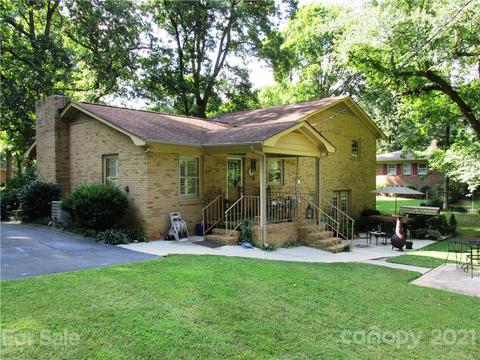 2205 Wilson Ave, Monroe, NC 28110 photo 17