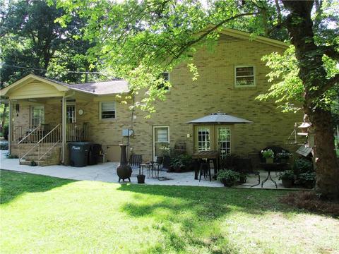 2205 Wilson Ave, Monroe, NC 28110 photo 20