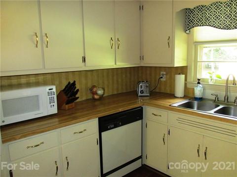 2205 Wilson Ave, Monroe, NC 28110 photo 9