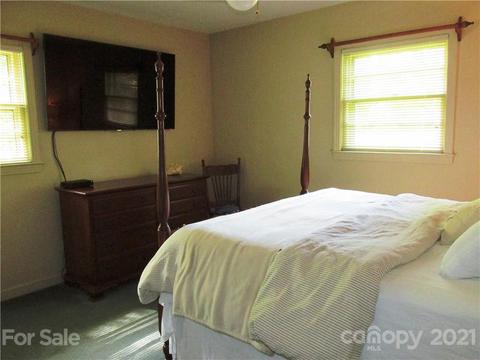 2205 Wilson Ave, Monroe, NC 28110 photo 13
