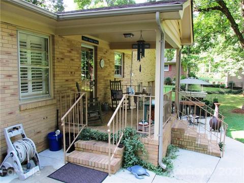2205 Wilson Ave, Monroe, NC 28110 photo 18