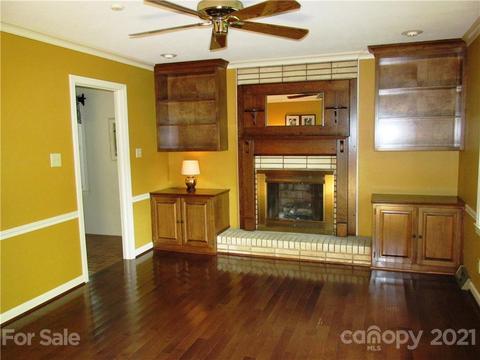 2205 Wilson Ave, Monroe, NC 28110 photo 6