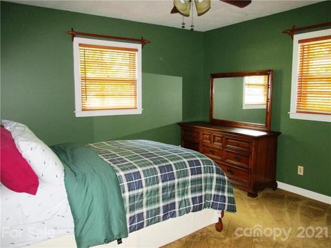 2205 Wilson Ave, Monroe, NC 28110 photo 11