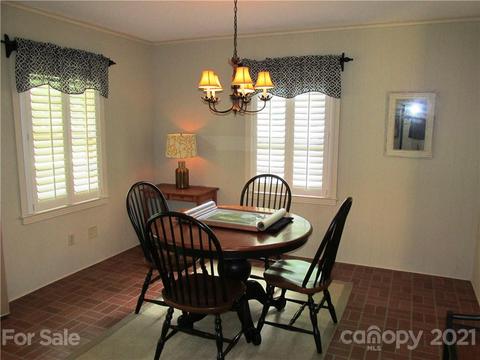 2205 Wilson Ave, Monroe, NC 28110 photo 5