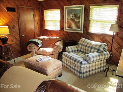 2205 Wilson Ave, Monroe, NC 28110 photo 4