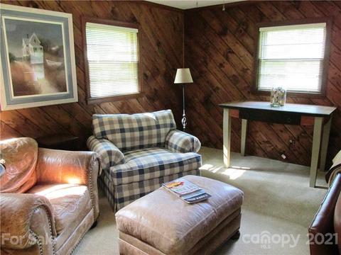 2205 Wilson Ave, Monroe, NC 28110 photo 3