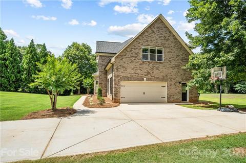 1054 Madras Ct, Davidson, NC 28036 photo 5