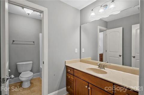 1054 Madras Ct, Davidson, NC 28036 photo 24