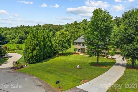 1054 Madras Ct, Davidson, NC 28036 photo 45