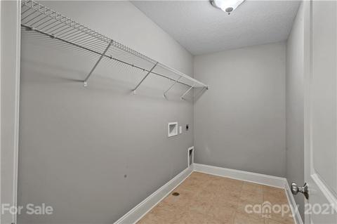 1054 Madras Ct, Davidson, NC 28036 photo 25