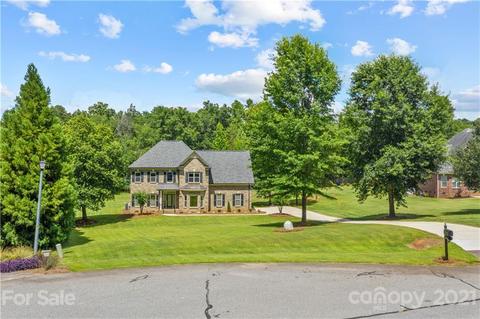 1054 Madras Ct, Davidson, NC 28036 photo 37