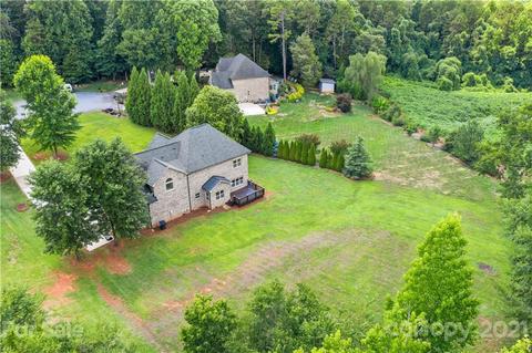 1054 Madras Ct, Davidson, NC 28036 photo 43