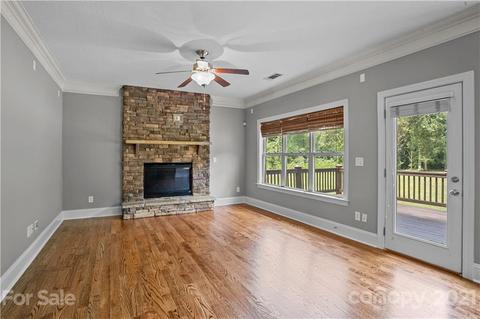 1054 Madras Ct, Davidson, NC 28036 photo 18
