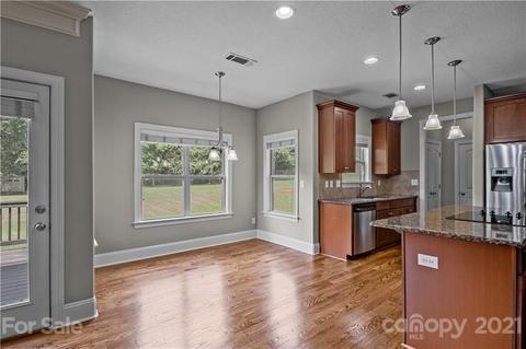 1054 Madras Ct, Davidson, NC 28036 photo 15