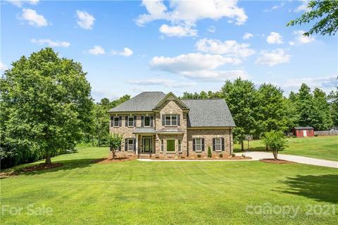 1054 Madras Ct, Davidson, NC 28036 photo 2