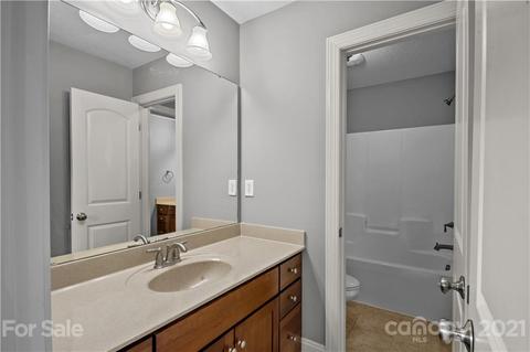 1054 Madras Ct, Davidson, NC 28036 photo 23