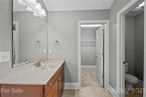 1054 Madras Ct, Davidson, NC 28036 photo 31