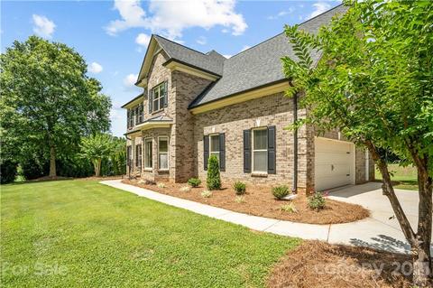 1054 Madras Ct, Davidson, NC 28036 photo 35