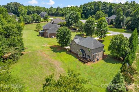 1054 Madras Ct, Davidson, NC 28036 photo 42