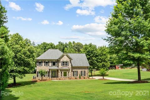1054 Madras Ct, Davidson, NC 28036 photo 3