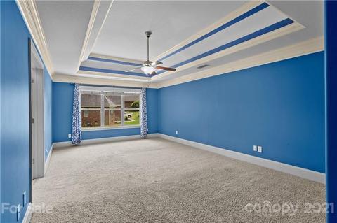 1054 Madras Ct, Davidson, NC 28036 photo 27