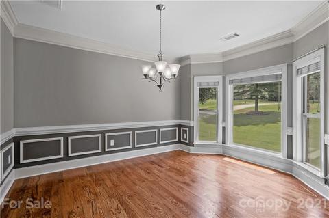1054 Madras Ct, Davidson, NC 28036 photo 11
