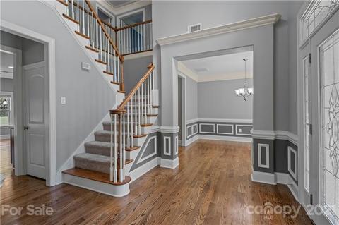 1054 Madras Ct, Davidson, NC 28036 photo 8