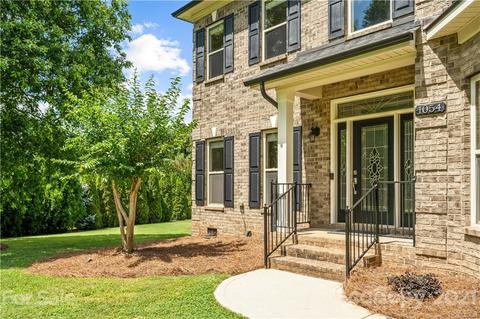 1054 Madras Ct, Davidson, NC 28036 photo 36