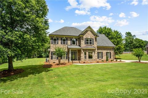 1054 Madras Ct, Davidson, NC 28036 photo 1