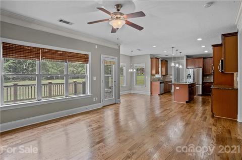 1054 Madras Ct, Davidson, NC 28036 photo 19