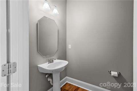 1054 Madras Ct, Davidson, NC 28036 photo 12