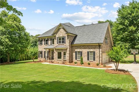 1054 Madras Ct, Davidson, NC 28036 photo 4