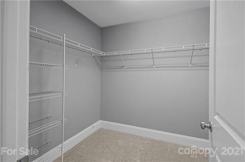 1054 Madras Ct, Davidson, NC 28036 photo 32