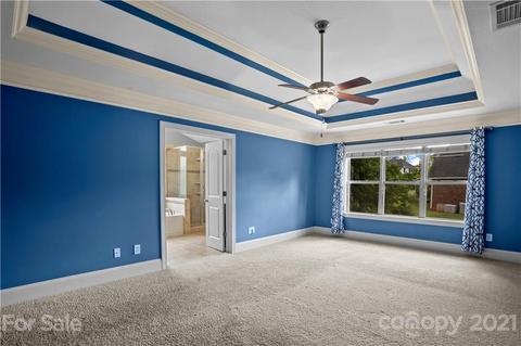 1054 Madras Ct, Davidson, NC 28036 photo 28