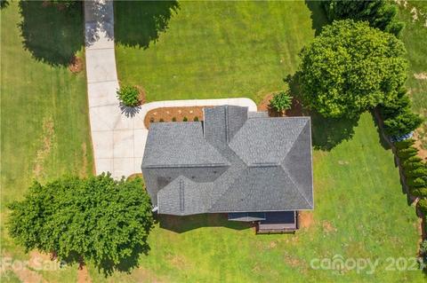 1054 Madras Ct, Davidson, NC 28036 photo 40