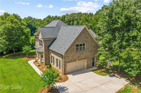 1054 Madras Ct, Davidson, NC 28036 photo 44
