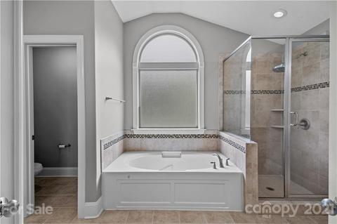 1054 Madras Ct, Davidson, NC 28036 photo 29
