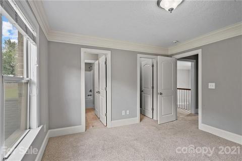 1054 Madras Ct, Davidson, NC 28036 photo 22