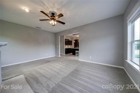 3220 Saddlebrook Dr, Midland, NC 28107 photo 23
