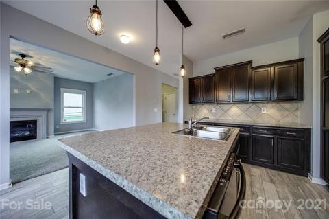 3220 Saddlebrook Dr, Midland, NC 28107 photo 17